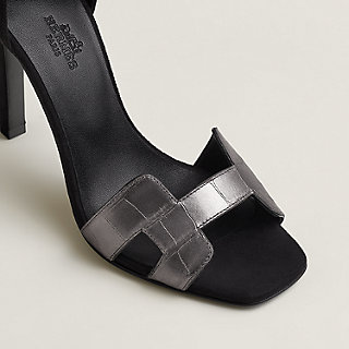 Joy 105 sandal | Hermès USA